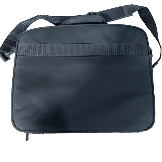 Bag Laptop USED HAND